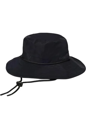 Barbour Damen, Accessories, Blau, SGröße: