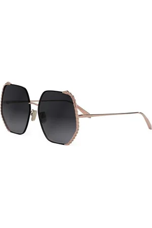 Bvlgari Unisex, Accessories, Gelb, 60 MMGröße: