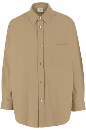 Autry Herren, Shirts, , SGröße: