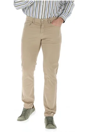 HARMONT&BLAINE Herren, Hosen, , MGröße: