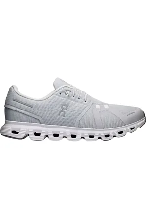 On Running Herren, Schuhe, Grau, 44 EUGröße: