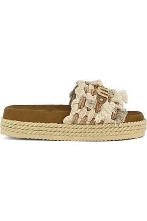Mou Damen, Schuhe, , 36 EUGröße: