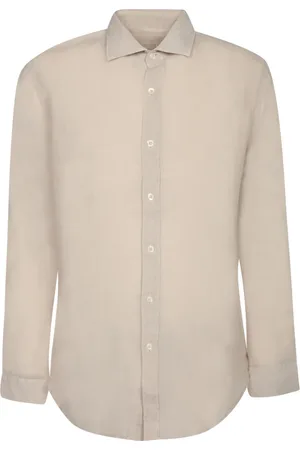 120% Lino Herren, Shirts, , MGröße: