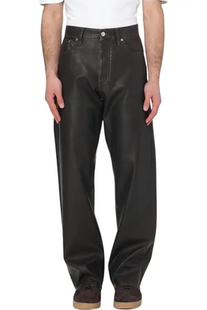 Sunflower Herren, Hosen, Braun, W33Größe: