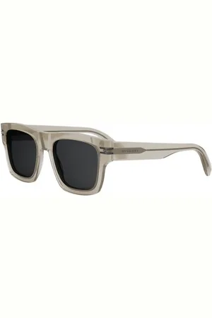 Bvlgari Unisex, Accessories, , 52 MMGröße: