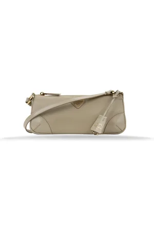 Prada Damen, Taschen, , ONE SIZEGröße: