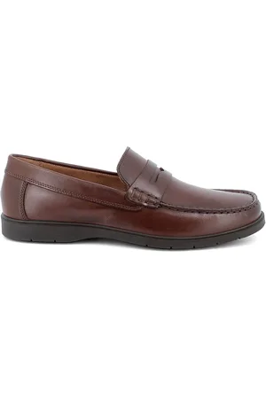 IGI&CO Herren, Schuhe, Braun, 42 EUGröße: