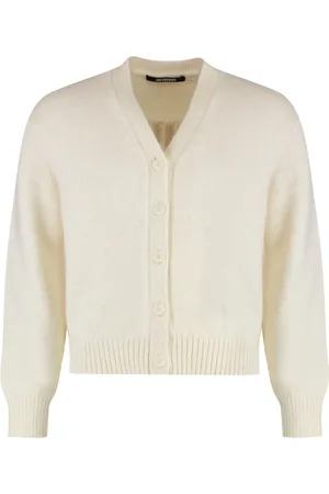 Jacquemus Herren, Strickwaren, , MGröße: