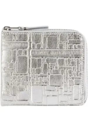 Comme des Garçons Damen, Accessories, Grau, ONE SIZEGröße: