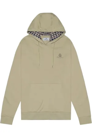 Aquascutum Herren, Sweatshirts & Hoodies, , LGröße: