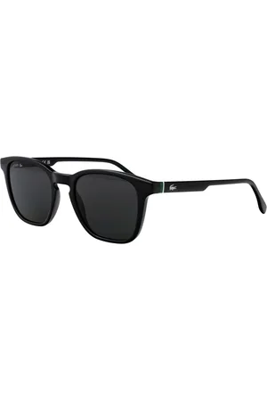 Lacoste Herren, Accessories, Schwarzk, 51 MMGröße: