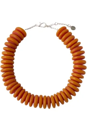 MALABABA Damen, Accessories, , ONE SIZEGröße: