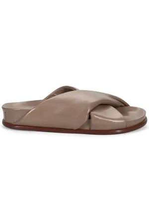 Lorenzo masiero Damen, Schuhe, Grau, 38 EUGröße: