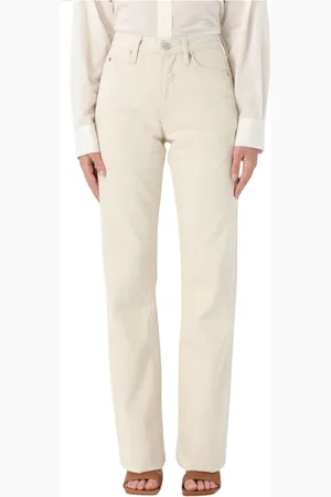 Calvin Klein Damen, Jeans, , W27Größe: