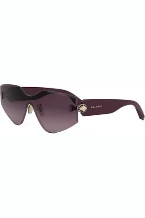 Bvlgari Unisex, Accessories, Rot, ONE SIZEGröße: