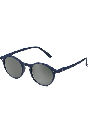 Izipizi Unisex, Accessories, Blau, ONE SIZEGröße: