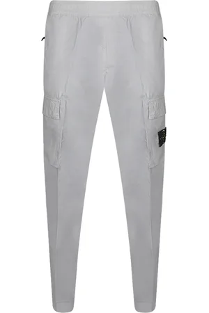 Stone Island Herren, Hosen, Grau, W31Größe:
