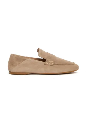 Guglielmo Rotta Damen, Schuhe, , 40 EUGröße: