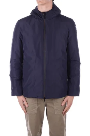 sunseeker Herren, Jacken, Blau, 2XLGröße: