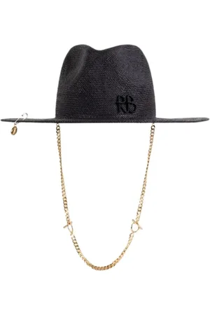 Ruslan Baginskiy Herren, Accessories, Schwarzk, MGröße: