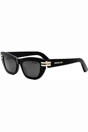 Dior Herren, Accessories, Schwarzk, 52 MMGröße: