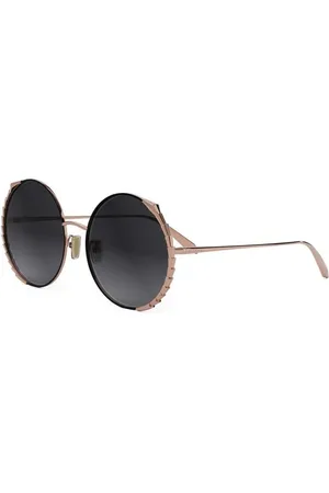 Bvlgari Unisex, Accessories, Gelb, 60 MMGröße: