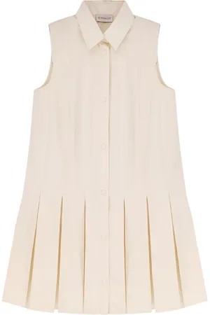 Moncler Damen, Kleider, , 2XSGröße: