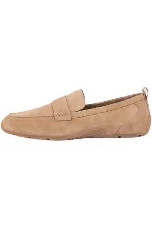 Vince Damen, Schuhe, , 38 EUGröße: