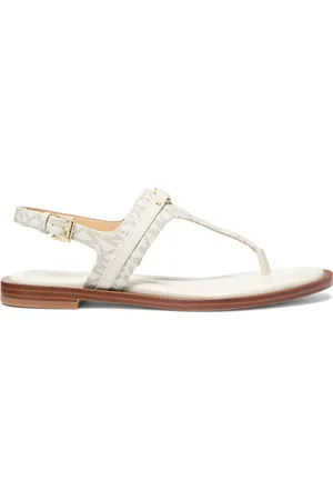 Michael Kors Damen, Schuhe, , 35 EUGröße: