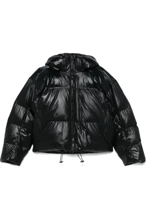 adidas Damen, Jacken, Schwarzk, XSGröße: