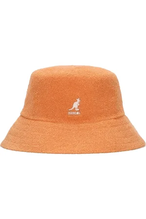 Kangol Herren, Accessories, , LGröße:
