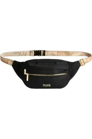 ALVIERO MARTINI 1A CLASSE Damen, Taschen, Schwarzk, ONE SIZEGröße: