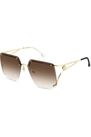Carrera Damen, Accessories, Gelb, 60 MMGröße: