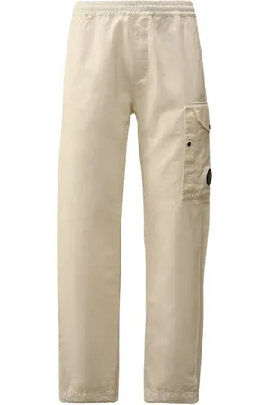 C.P. Company Herren, Hosen, , XLGröße: