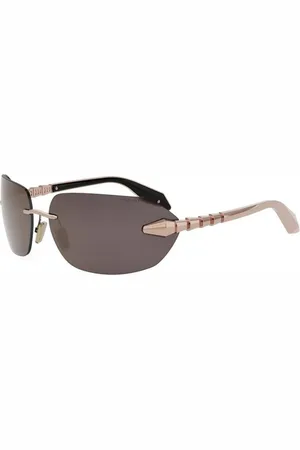 Bvlgari Unisex, Accessories, Gelb, ONE SIZEGröße: