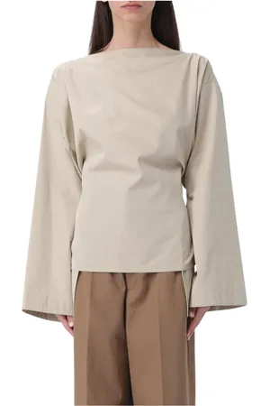 Bottega Veneta Damen, Oberteile, , 4XSGröße: