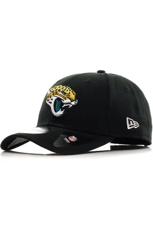 New Era Herren, Accessories, Grün, ONE SIZEGröße: