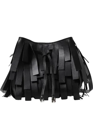 Hogan Damen, Taschen, Schwarzk, ONE SIZEGröße: