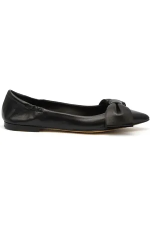 Pomme D´Or Damen, Schuhe, Schwarzk, 36 EUGröße: