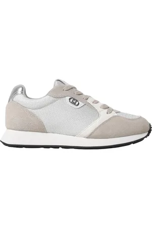 Liu Jo Damen, Schuhe, Mehrfarbig, 39 EUGröße: