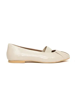 carmens Damen, Schuhe, , 36 EUGröße: