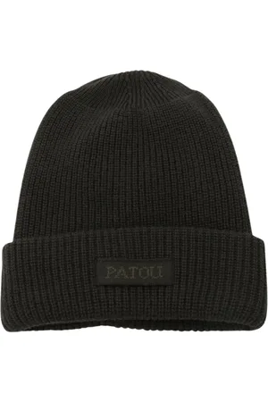 Patou Damen, Accessories, Grün, ONE SIZEGröße: