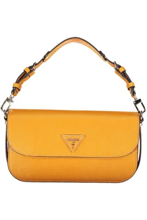 Guess Damen, Taschen, , ONE SIZEGröße: