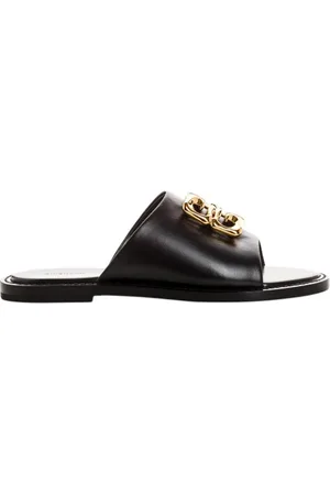 Givenchy Damen, Schuhe, Schwarzk, 36 EUGröße: