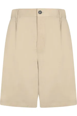 Emporio Armani Herren, Shorts, , LGröße: