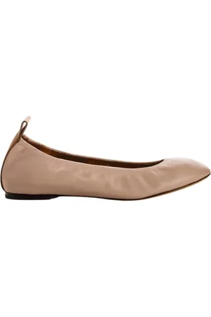 Lanvin Damen, Schuhe, , 38 EUGröße: