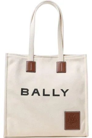 Bally Damen, Taschen, , ONE SIZEGröße:
