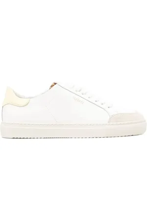 Axel Arigato Damen, Schuhe, Weiß, 40 EUGröße: