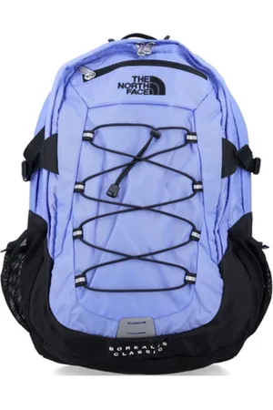 The North Face Unisex, Taschen, Blau, ONE SIZEGröße: