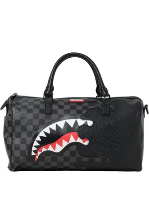 Sprayground Damen, Taschen, Mehrfarbig, ONE SIZEGröße: